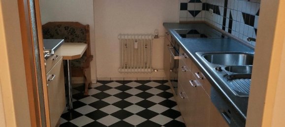 2 bedrooms Apartment in Bodenseekreis, Germany No. 318751 3