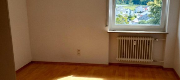 2 bedrooms Apartment in Bodenseekreis, Germany No. 318751 5