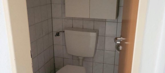 2 bedrooms Apartment in Bodenseekreis, Germany No. 318751 4