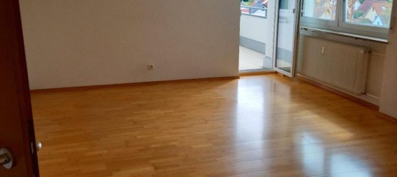 2 bedrooms Apartment in Bodenseekreis, Germany No. 318751 6