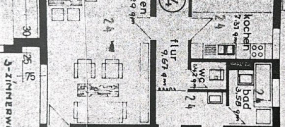 2 bedrooms Apartment in Bodenseekreis, Germany No. 318751 10