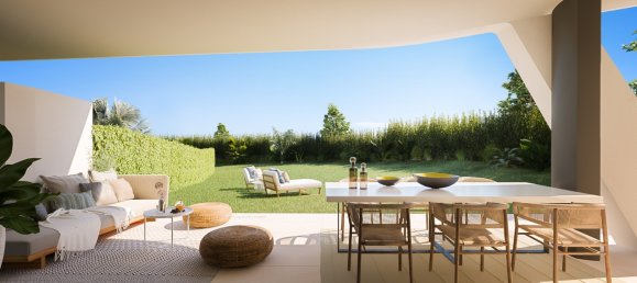 2 bedrooms Penthouse in Ipanema, Mijas, Spain No. 15622 6