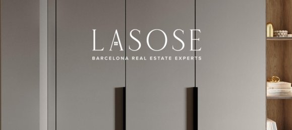 3 Schlafzimmer Wohnung in Eixample, Spain, Nr. 83713 25