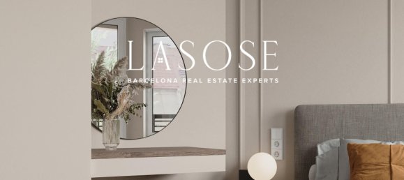 3 Schlafzimmer Wohnung in Eixample, Spain, Nr. 83713 31