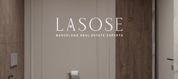 3 Schlafzimmer Wohnung in Eixample, Spain, Nr. 83713 39