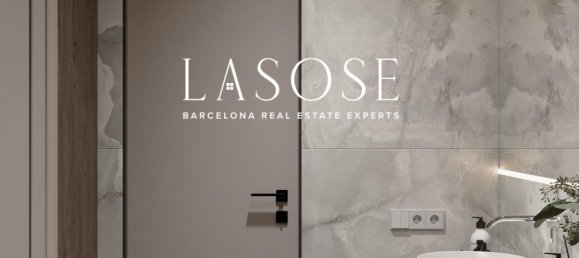 3 Schlafzimmer Wohnung in Eixample, Spain, Nr. 83713 40