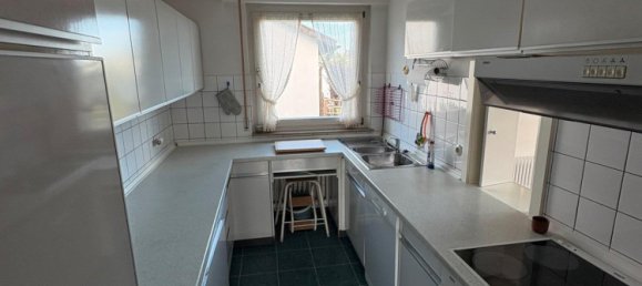 1 bedroom House in Zollernalbkreis, Germany No. 291691 16