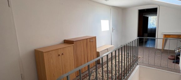 1 bedroom House in Zollernalbkreis, Germany No. 291691 17