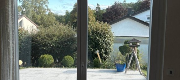 1 bedroom House in Zollernalbkreis, Germany No. 291691 8