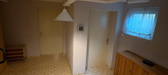 1 bedroom House in Zollernalbkreis, Germany No. 291691 20