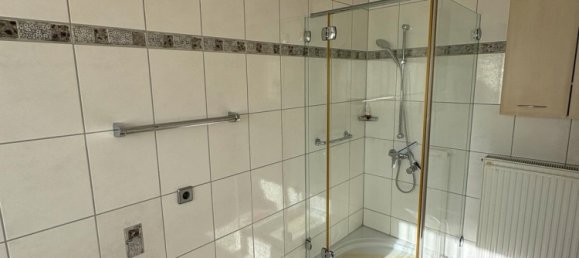 1 bedroom House in Zollernalbkreis, Germany No. 291691 12