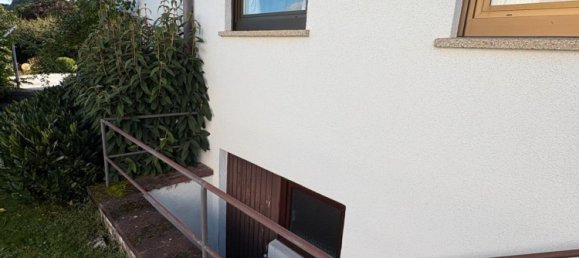 1 bedroom House in Zollernalbkreis, Germany No. 291691 6