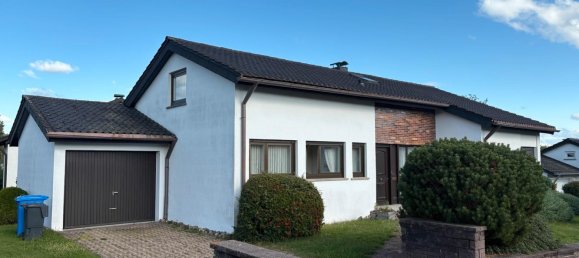 1 bedroom House in Zollernalbkreis, Germany No. 291691 2