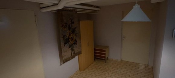 1 bedroom House in Zollernalbkreis, Germany No. 291691 19