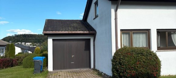 1 bedroom House in Zollernalbkreis, Germany No. 291691 5