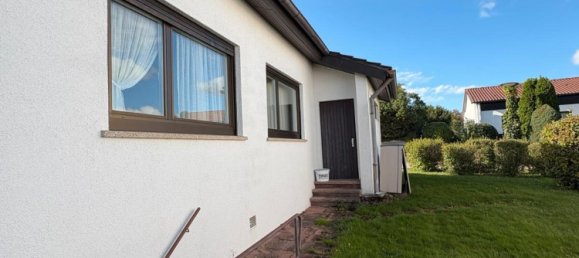 1 bedroom House in Zollernalbkreis, Germany No. 291691 4