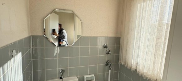 1 bedroom House in Zollernalbkreis, Germany No. 291691 13