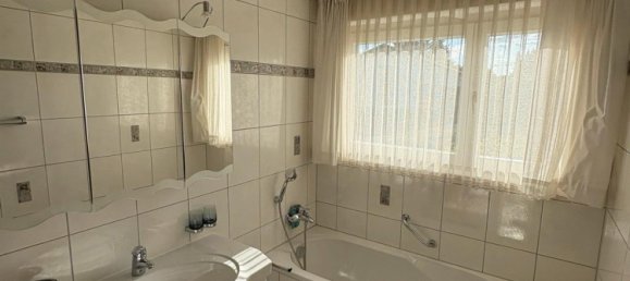 1 bedroom House in Zollernalbkreis, Germany No. 291691 11