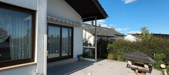 1 bedroom House in Zollernalbkreis, Germany No. 291691 3