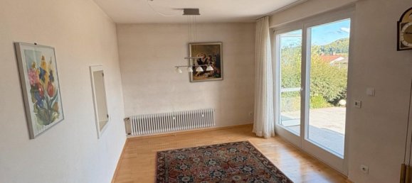 1 bedroom House in Zollernalbkreis, Germany No. 291691 7