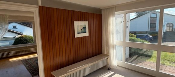 1 bedroom House in Zollernalbkreis, Germany No. 291691 15