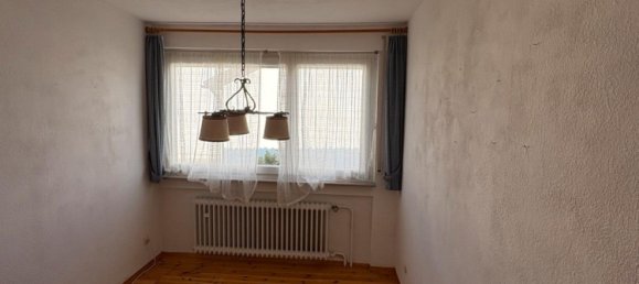 1 bedroom House in Zollernalbkreis, Germany No. 291691 14