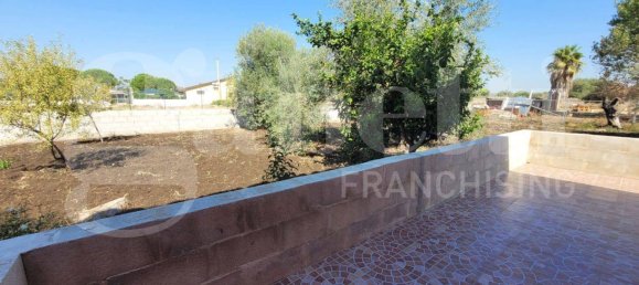 Villa de 2 dormitorios en Syracuse, Italy No. 242392 9