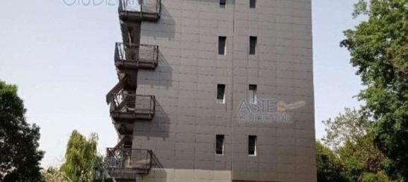 Дом с 11 комнатами в Витербо, Италия № 32213 2