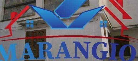 3 bedrooms House in San Pietro Vernotico, Italy No. 89500 16