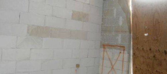 3 bedrooms House in San Pietro Vernotico, Italy No. 89500 14