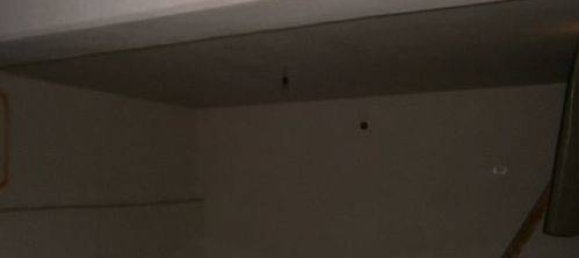 3 bedrooms House in San Pietro Vernotico, Italy No. 89500 10