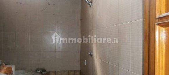 3 bedrooms House in San Pietro Vernotico, Italy No. 89500 3