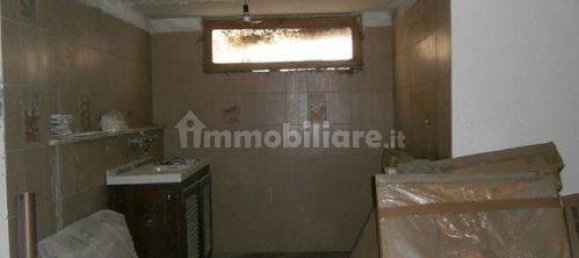 3 bedrooms House in San Pietro Vernotico, Italy No. 89500 5