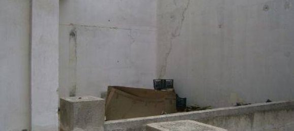 3 bedrooms House in San Pietro Vernotico, Italy No. 89500 7