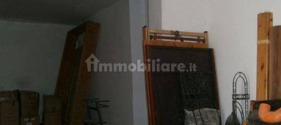 3 bedrooms House in San Pietro Vernotico, Italy No. 89500 15