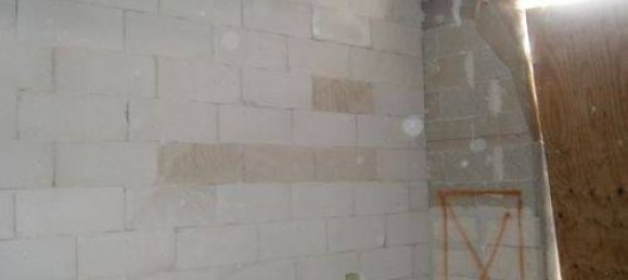 3 bedrooms House in San Pietro Vernotico, Italy No. 89500 11