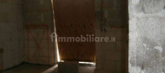 3 bedrooms House in San Pietro Vernotico, Italy No. 89500 12