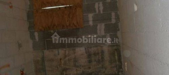 3 bedrooms House in San Pietro Vernotico, Italy No. 89500 9