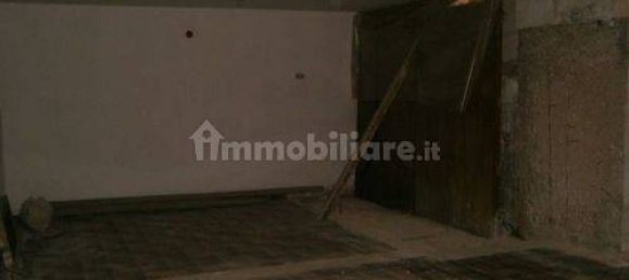 3 bedrooms House in San Pietro Vernotico, Italy No. 89500 6