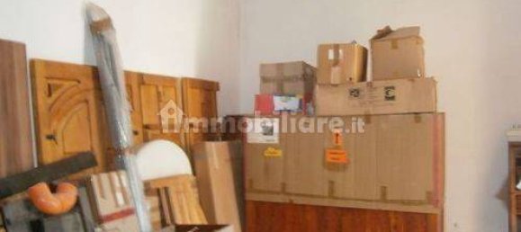 3 bedrooms House in San Pietro Vernotico, Italy No. 89500 2