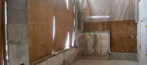 3 bedrooms House in San Pietro Vernotico, Italy No. 89500 8