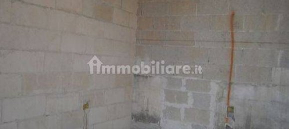 3 bedrooms House in San Pietro Vernotico, Italy No. 89500 13