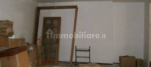 3 bedrooms House in San Pietro Vernotico, Italy No. 89500 4