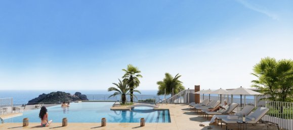 2 dormitorios apartamento en venta en Águilas, Murcia, Región de Murcia, Spain № 365052 2