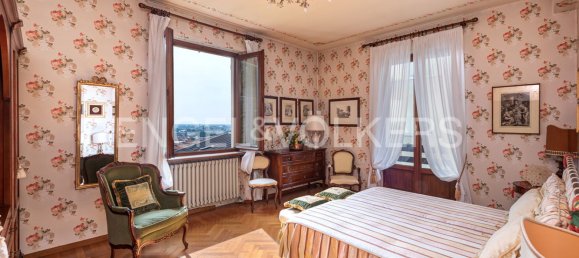 3 غرف نوم فيلا في Como, Italy رقم 131384 13