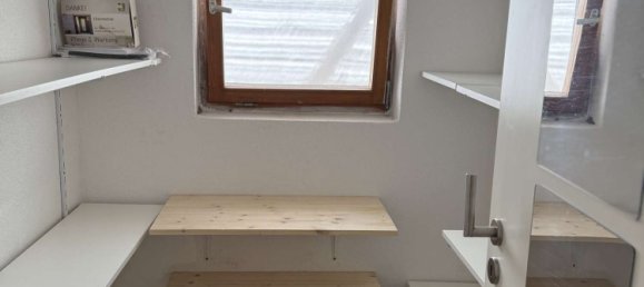 Moradia em banda T3 em Erlangen-Hochstadt, Germany N.º 270859 14