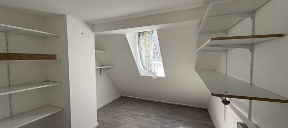 Moradia em banda T3 em Erlangen-Hochstadt, Germany N.º 270859 21