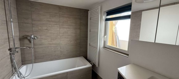 Moradia em banda T3 em Erlangen-Hochstadt, Germany N.º 270859 15