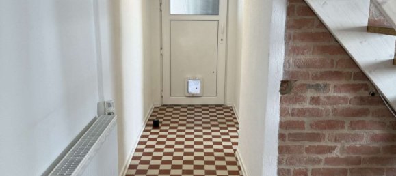 Moradia em banda T3 em Erlangen-Hochstadt, Germany N.º 270859 10