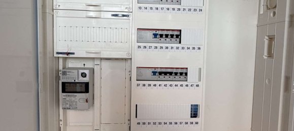 Moradia em banda T3 em Erlangen-Hochstadt, Germany N.º 270859 23